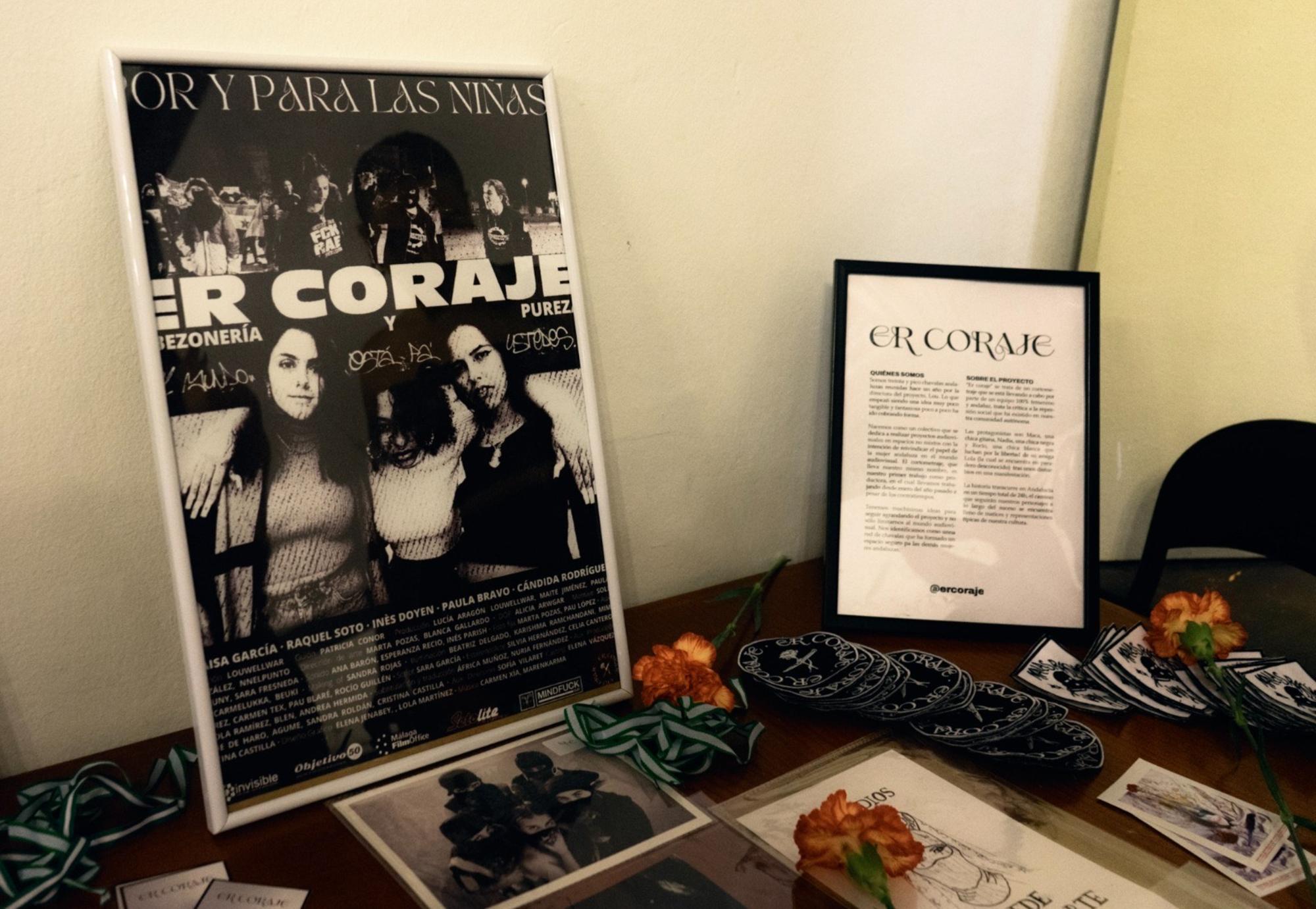 Er Coraje Neobazar 03